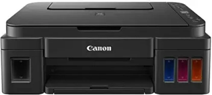 canon printer service center locations